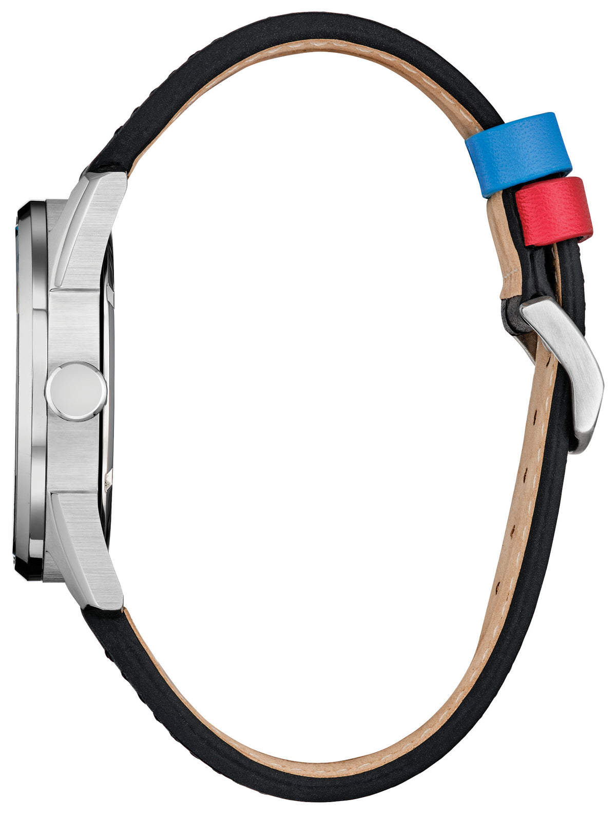 Citizen × Star Wars · Duel 2.0 AW0160-09W