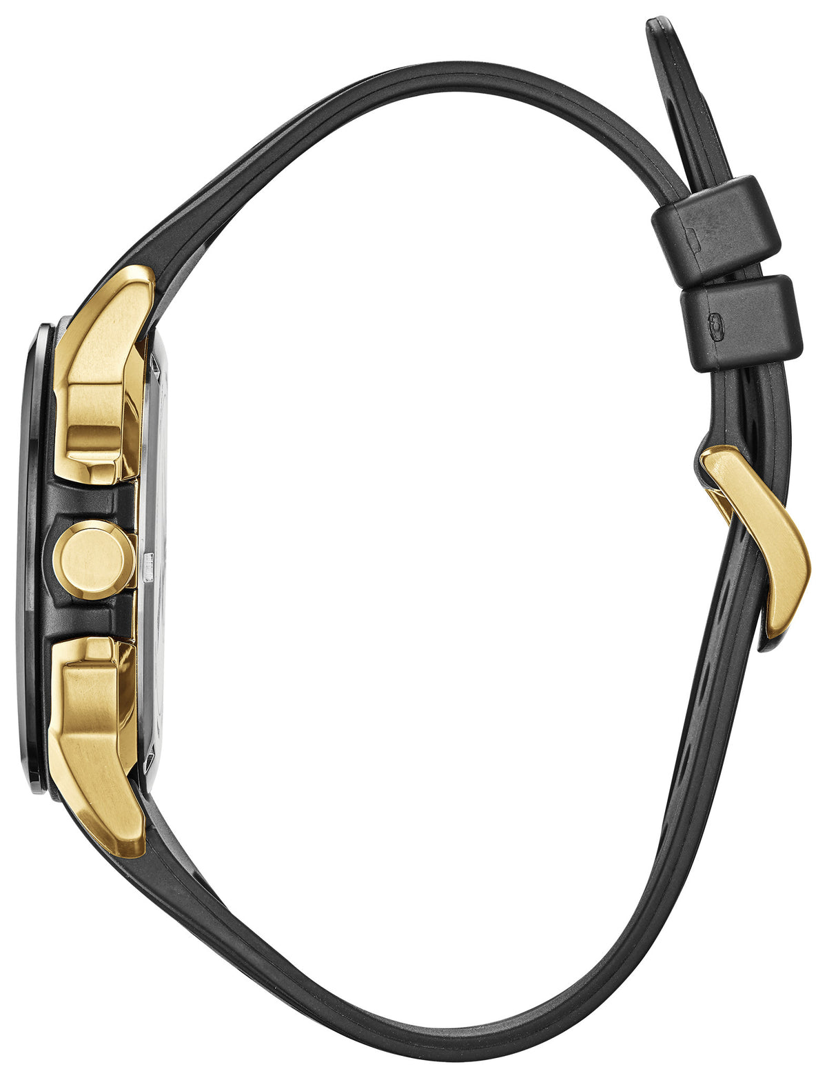 Citizen × Marvel · Avengers AW1155-03W