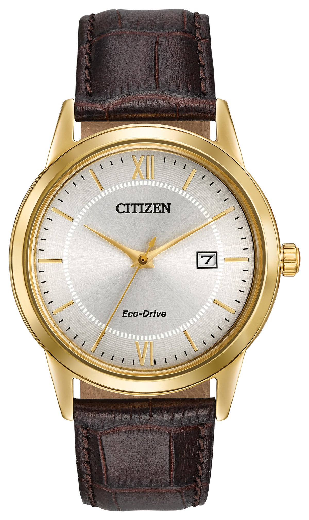 Citizen Corso AW1232-04A