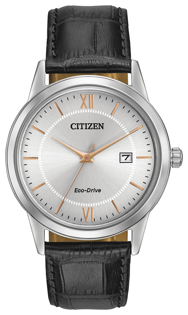 Citizen Corso AW1236-03A