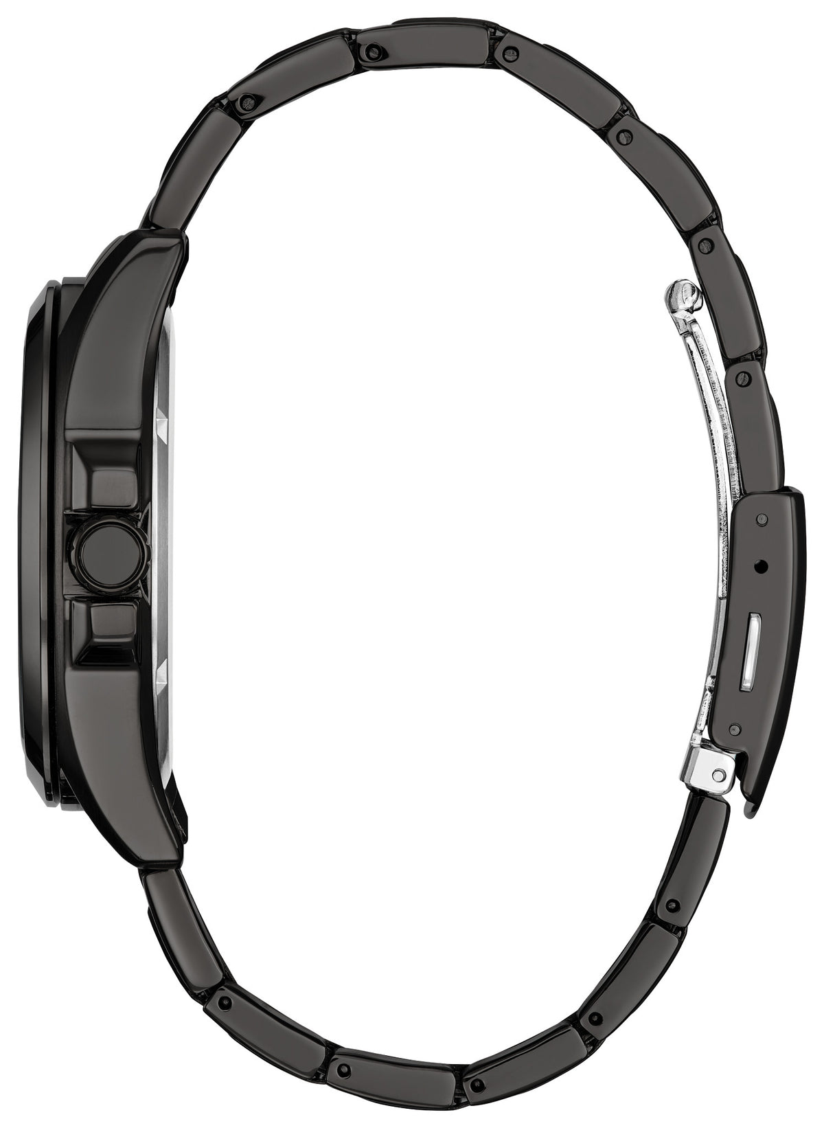 Citizen × Marvel · Spider-Man Swings AW1437-61W