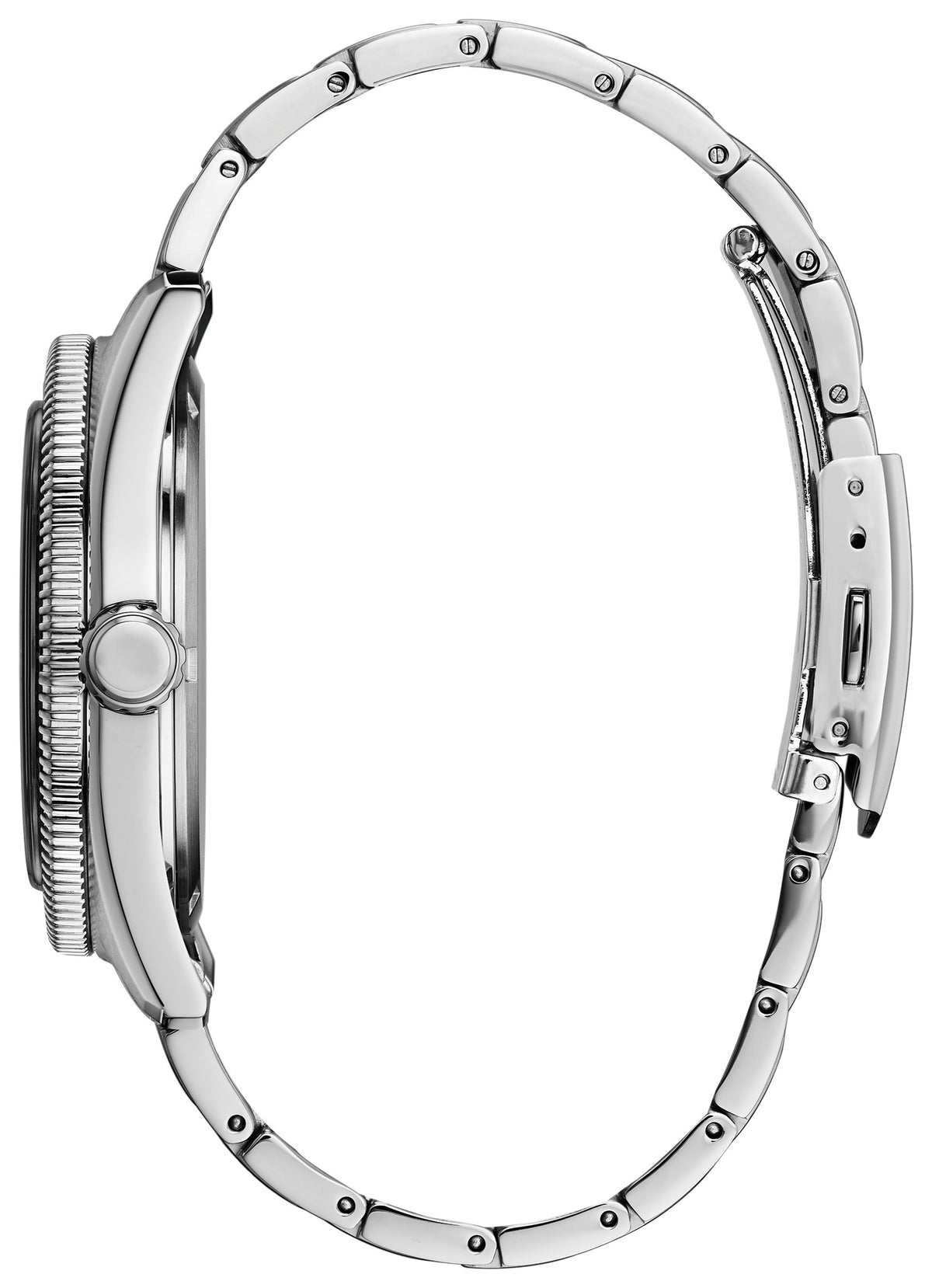 Citizen Brycen AW1598-70X