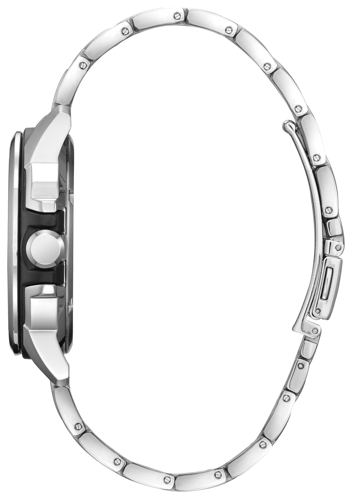 Citizen × Marvel · Avengers AW1651-52W