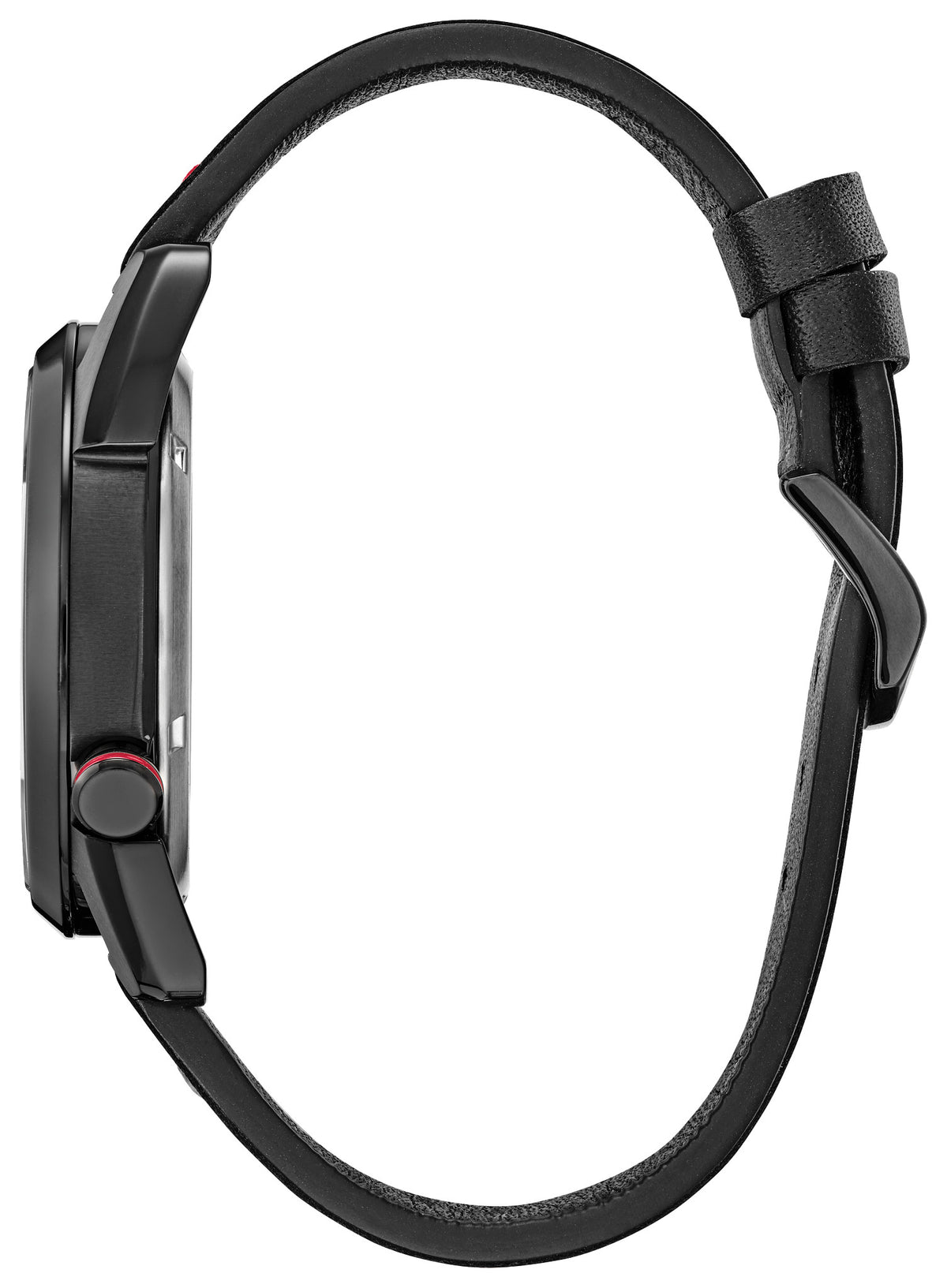Citizen × Marvel · Miles Morales AW1685-00W