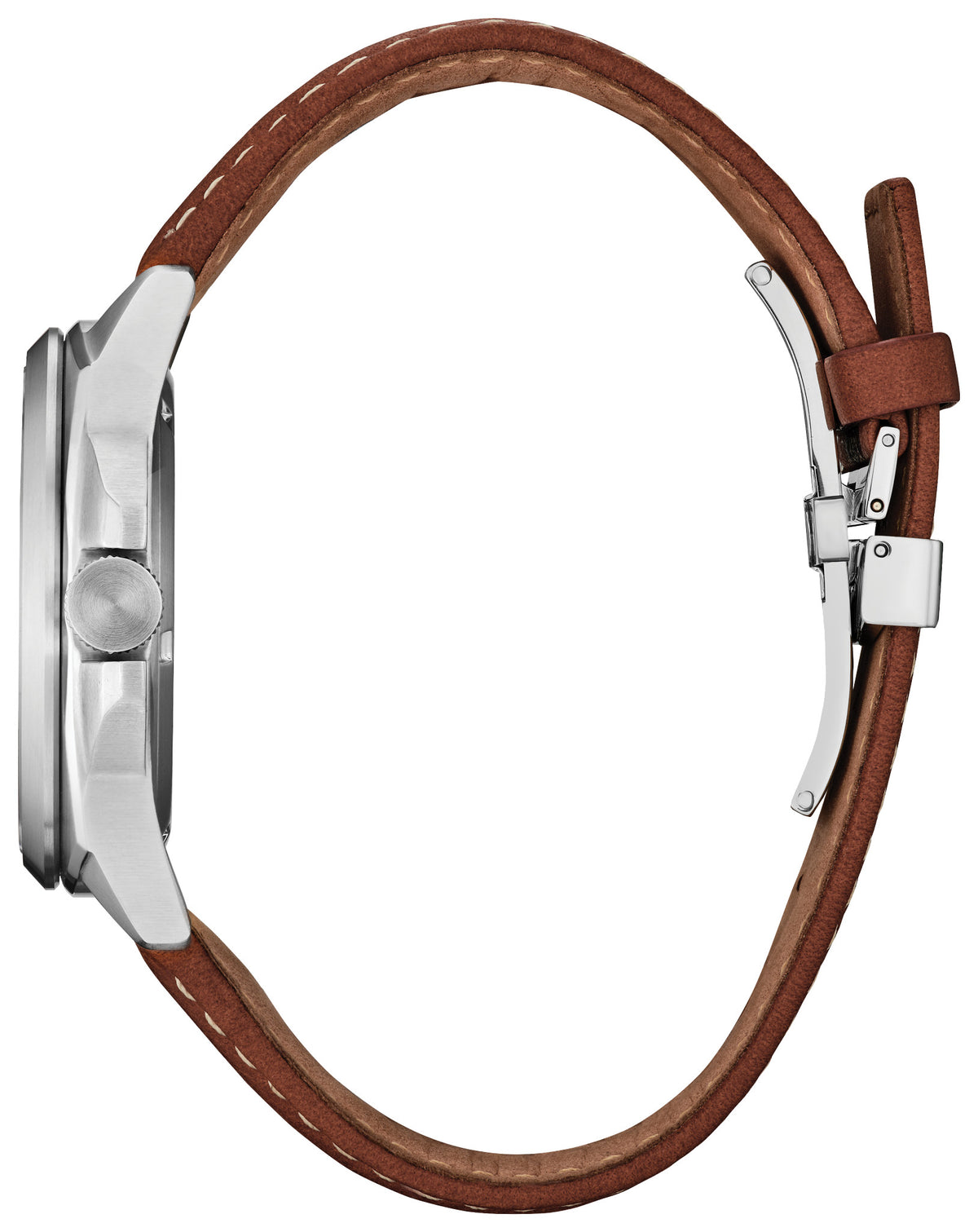 Citizen × Marvel · Avengers Legacy AW1721-08W