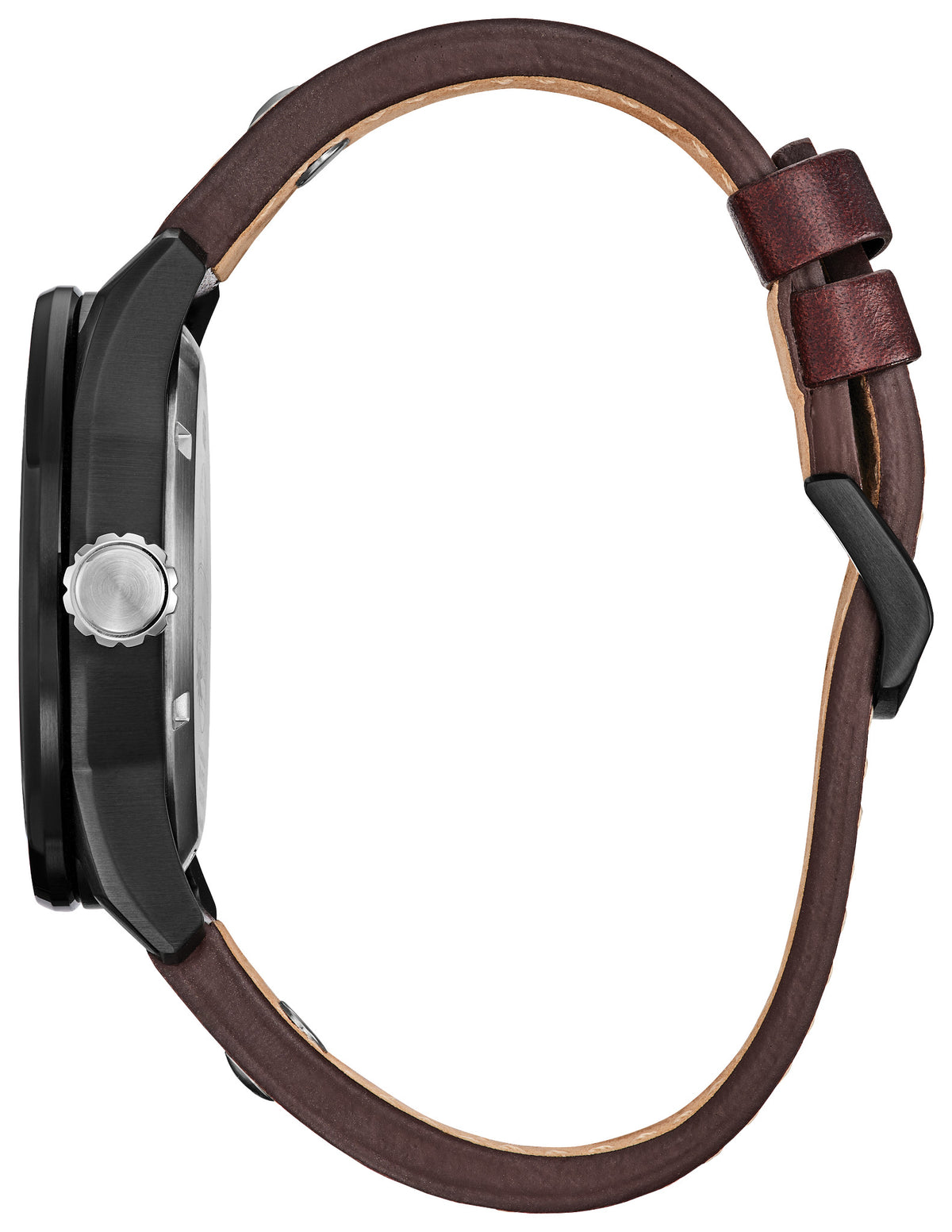 Citizen × Star Wars · X-Wing and TIE Fighter AW1738-05W