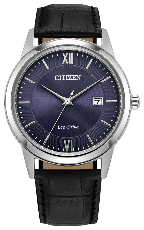 Citizen Classic AW1780-09L