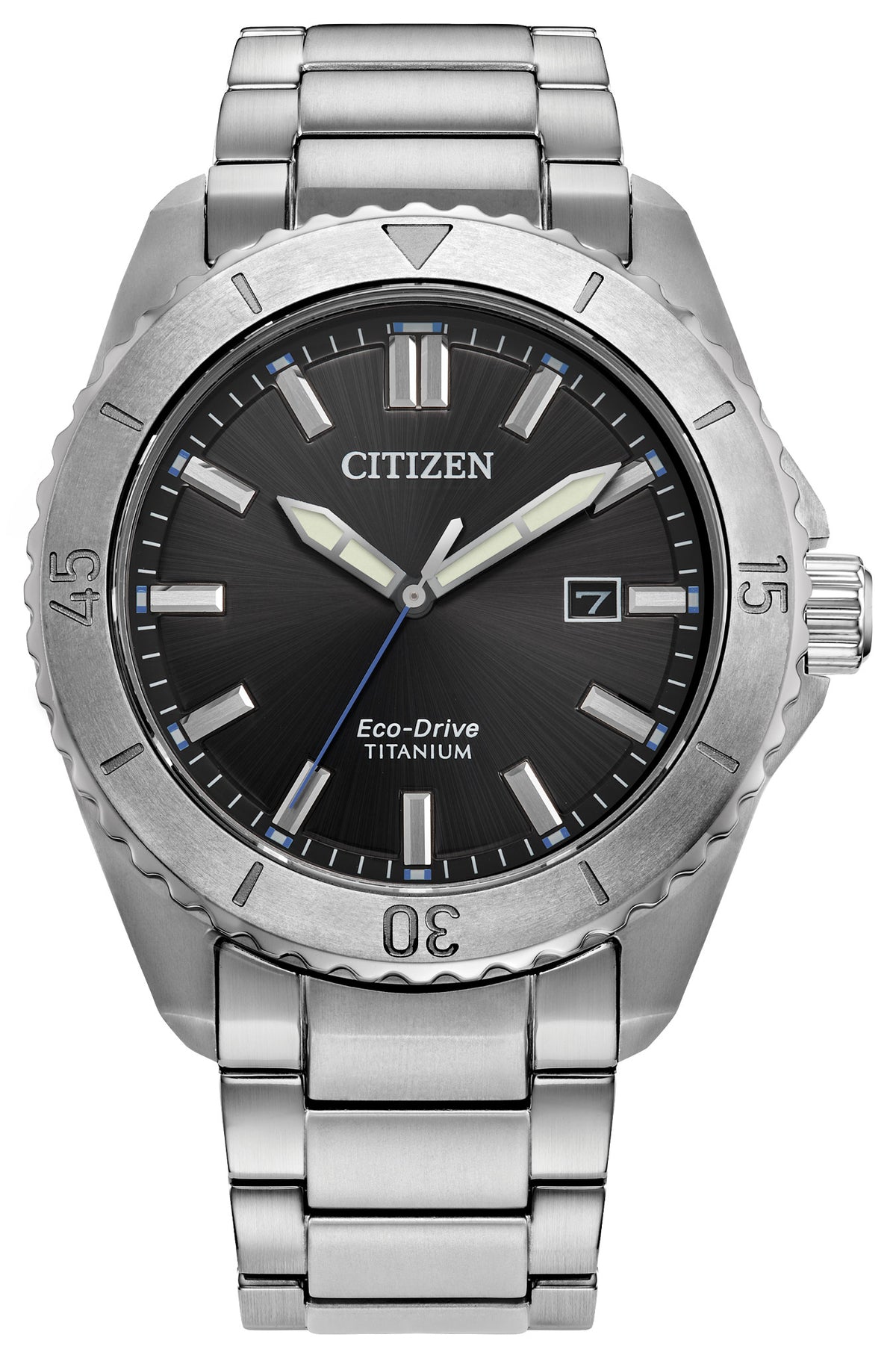 Citizen Brycen AW1840-50E