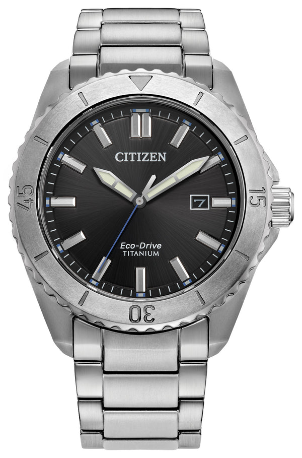 Citizen Brycen AW1840-50E