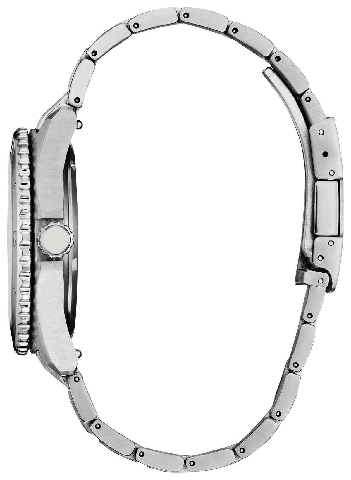 Citizen Brycen AW1840-50E