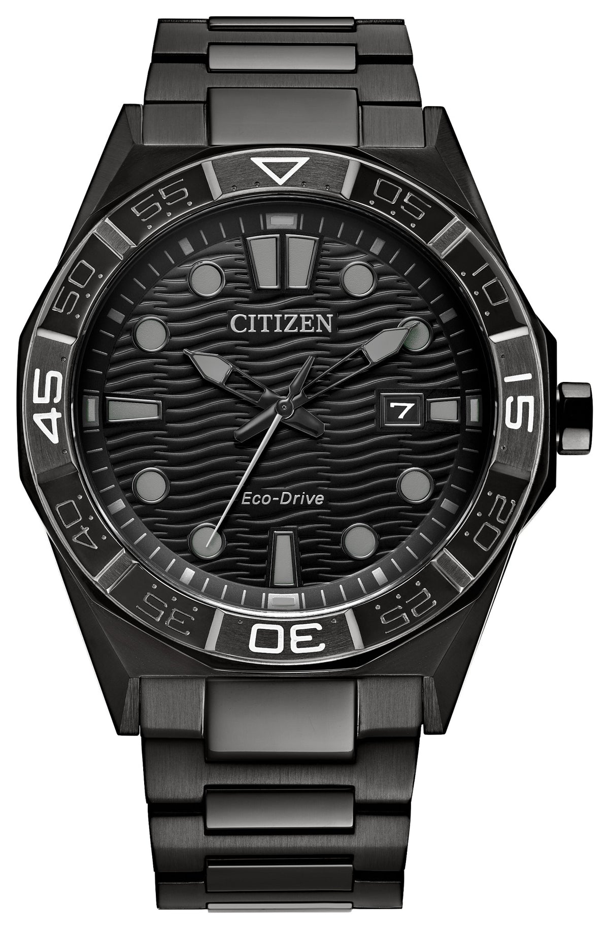 Citizen Brycen AW1855-52E