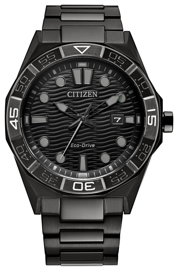 Citizen Brycen AW1855-52E