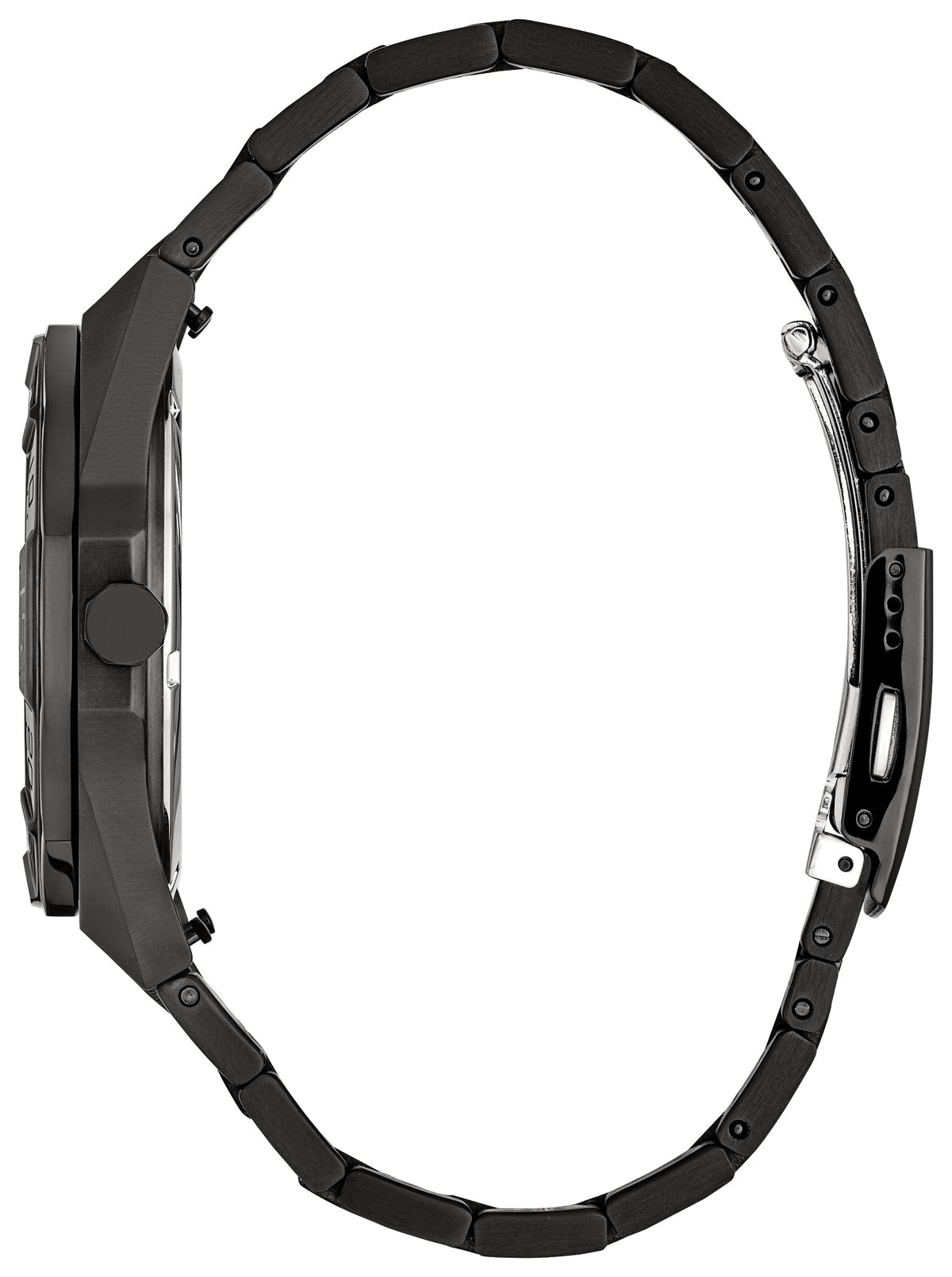 Citizen Brycen AW1855-52E