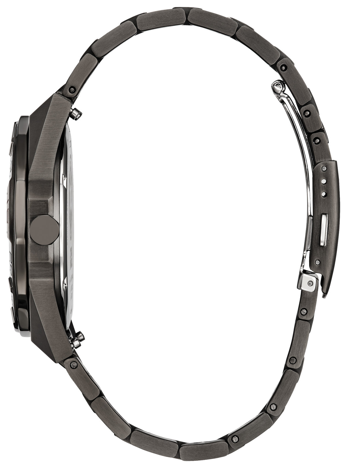 Citizen × Star Wars · Imperial Battle AW1857-57W
