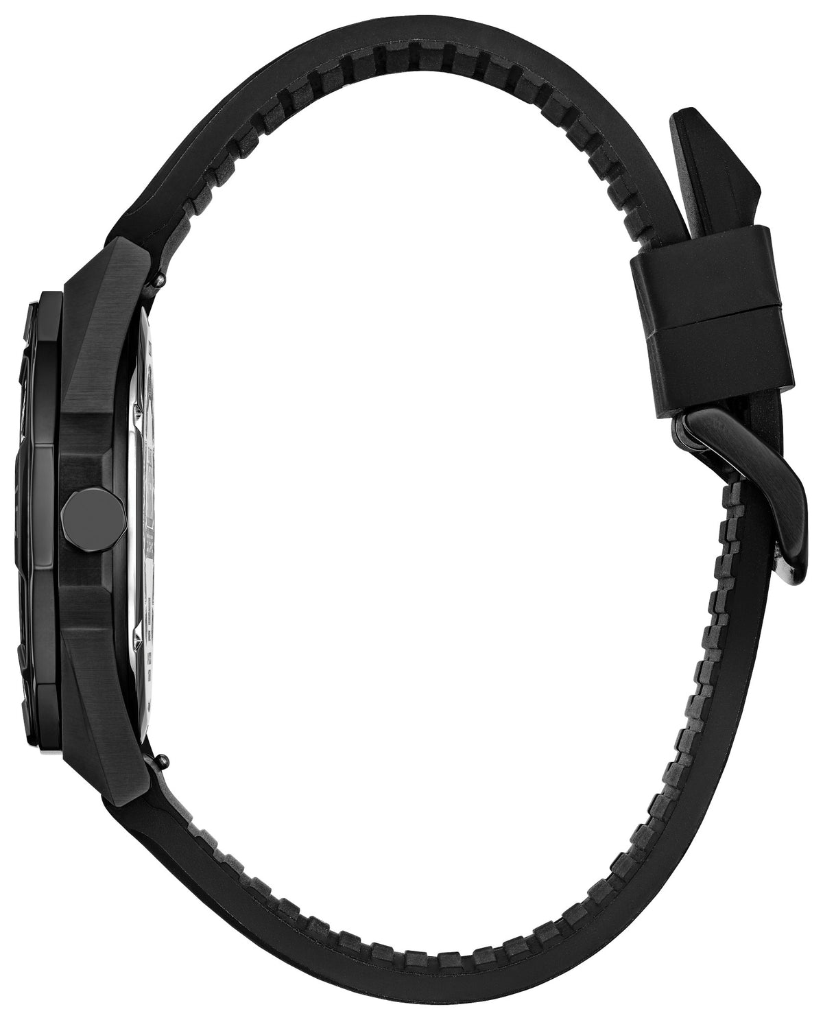 Citizen × Marvel · Black Panther 60th Anniversary AW1858-03W