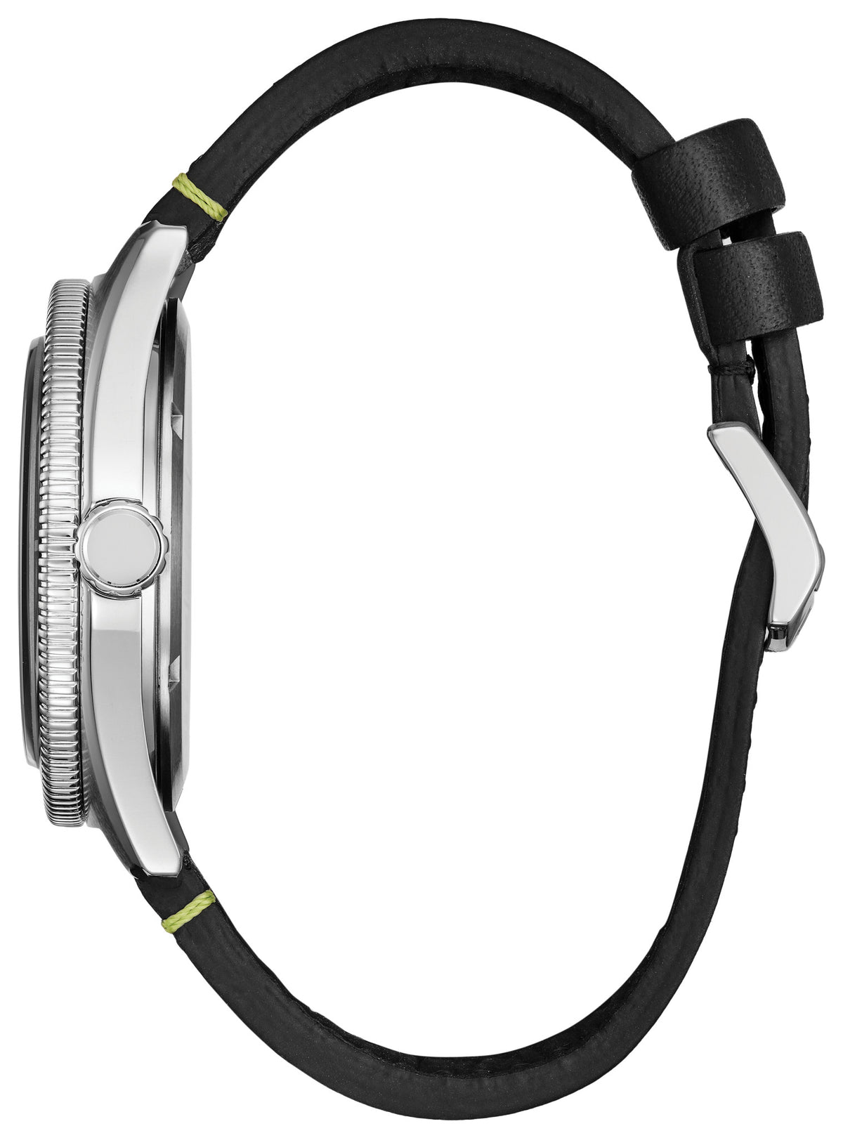 Citizen × Star Wars · Luke Skywalker, Jedi Master AW1910-48W