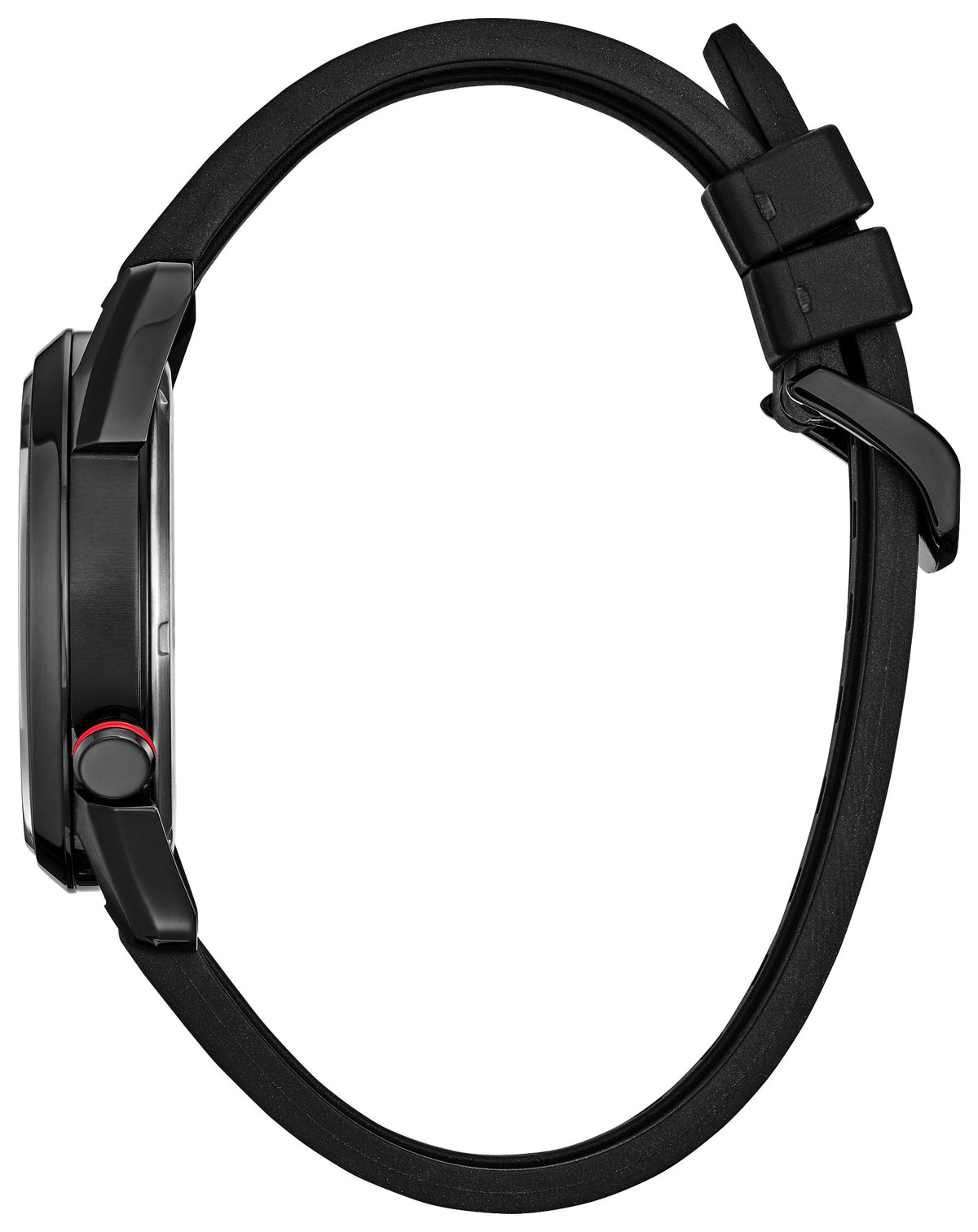 Citizen × Marvel · Venom “Lethal Protector” AW2065-41W