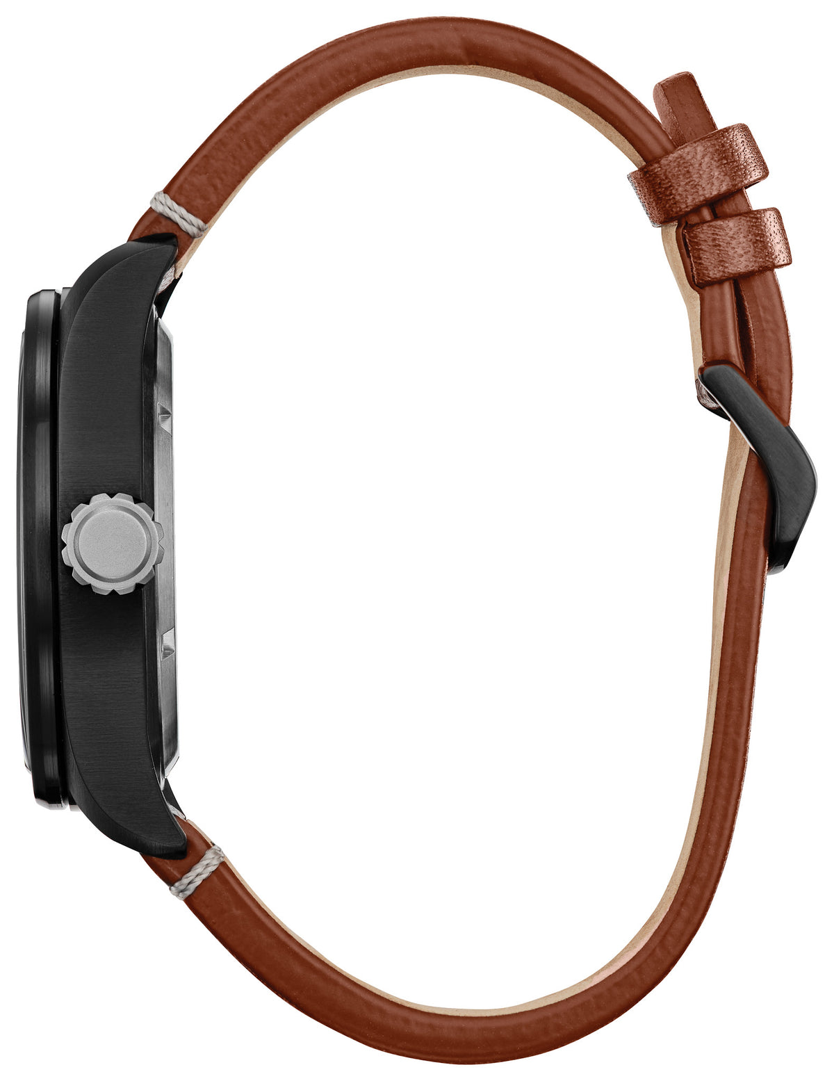 Citizen × Star Wars · Chewbacca AW5008-06W