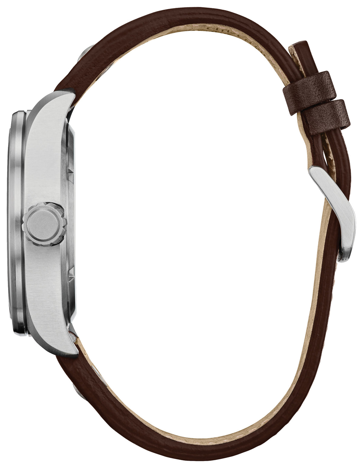 Citizen × Star Wars · Han Solo AW5009-03W