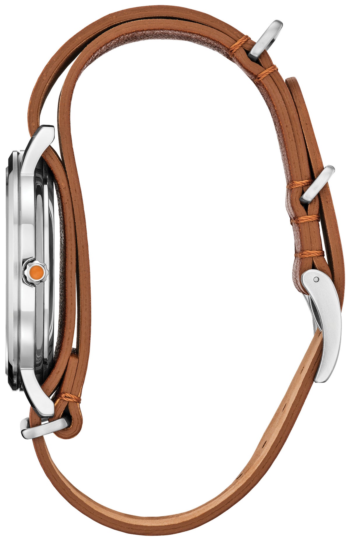 Citizen × Star Wars · Ahsoka Tano BJ6508-02W