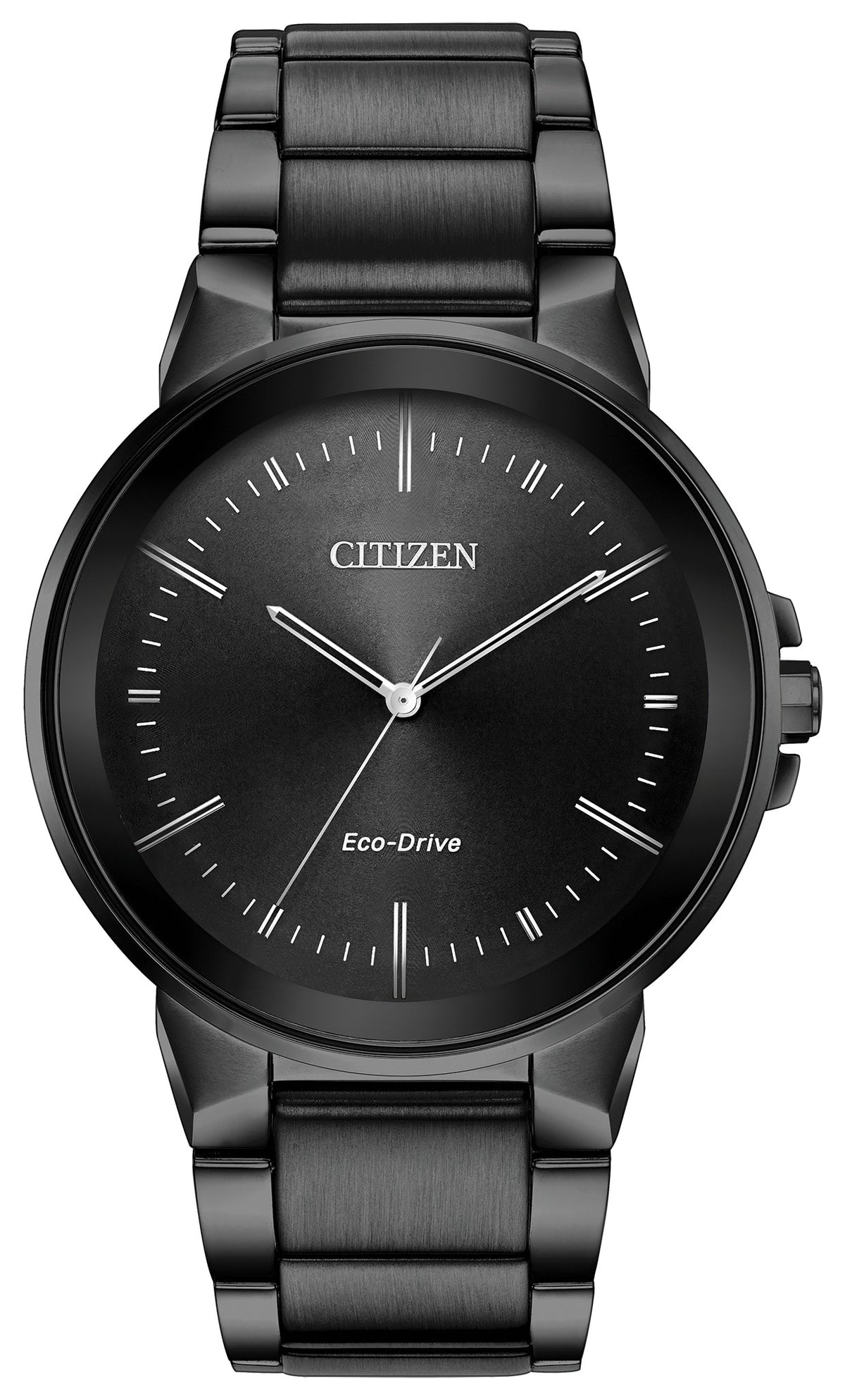 Citizen Axiom BJ6517-52E