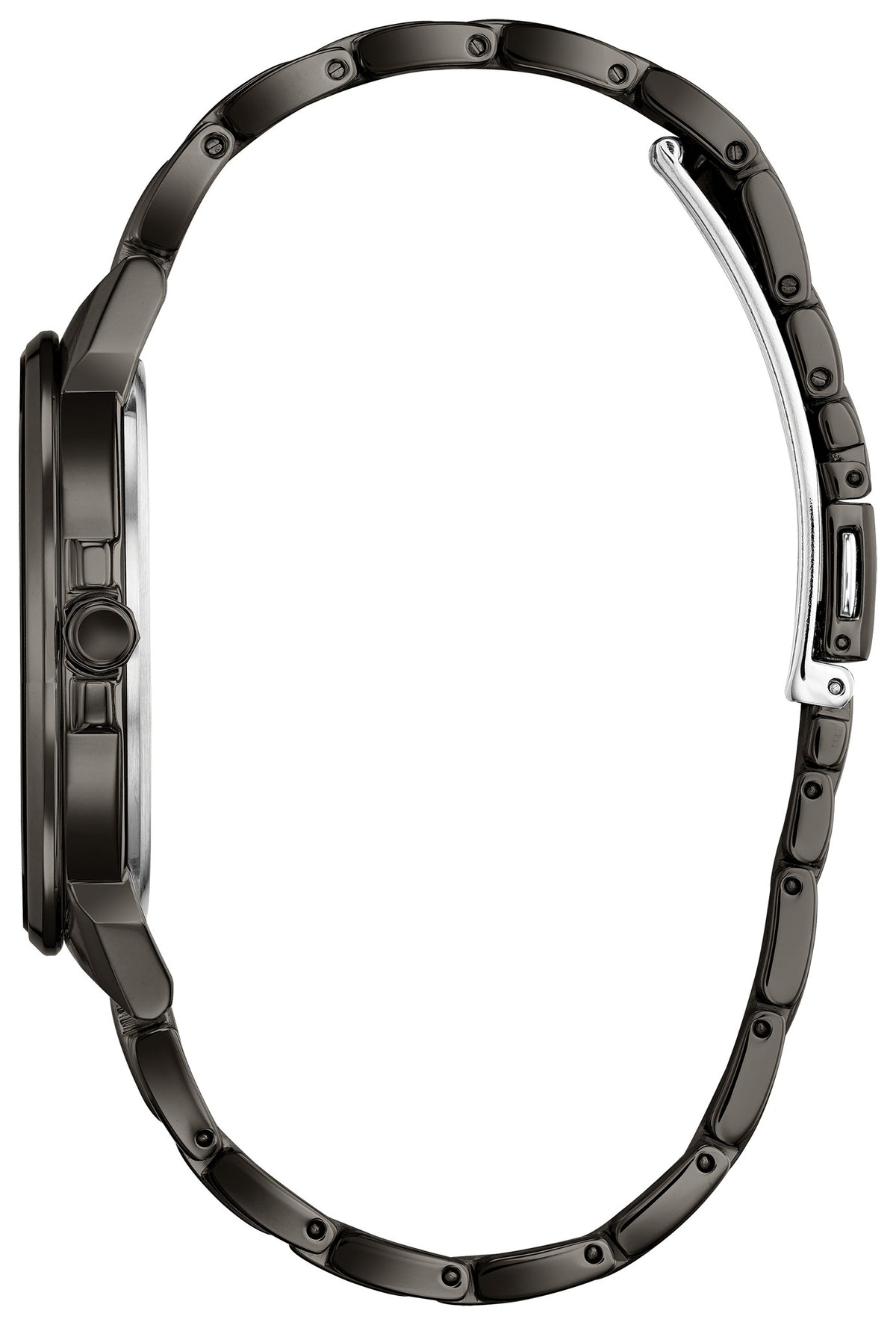 Citizen Axiom BJ6517-52E