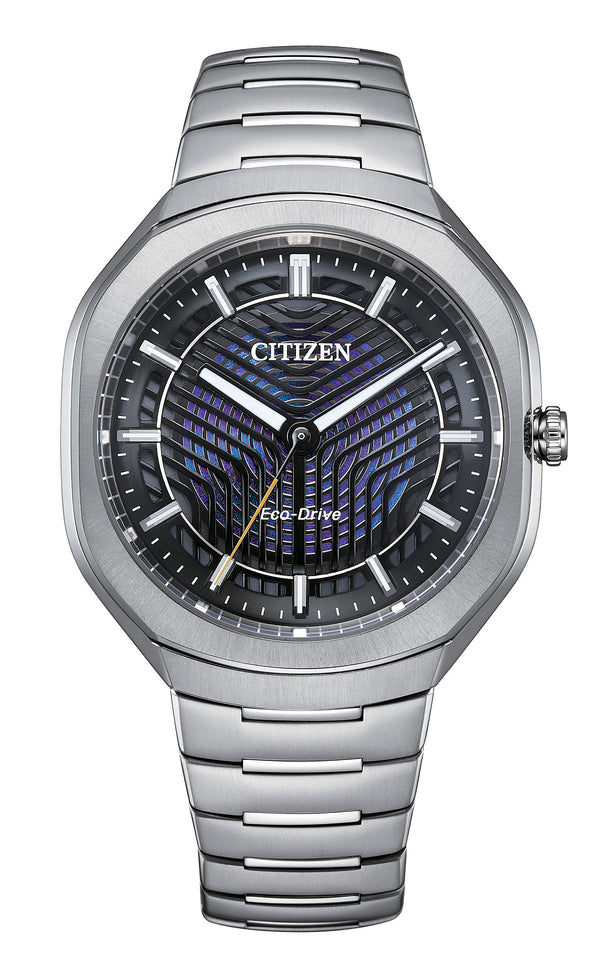 Citizen Photon BJ6560-53W