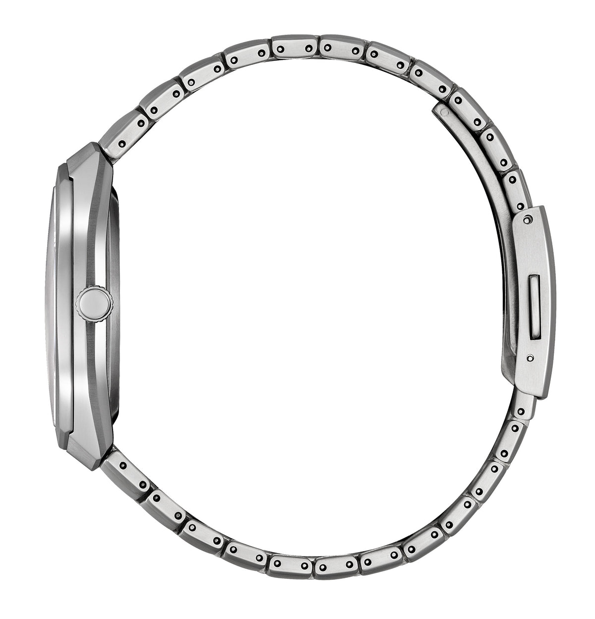 Citizen Photon BJ6560-53W