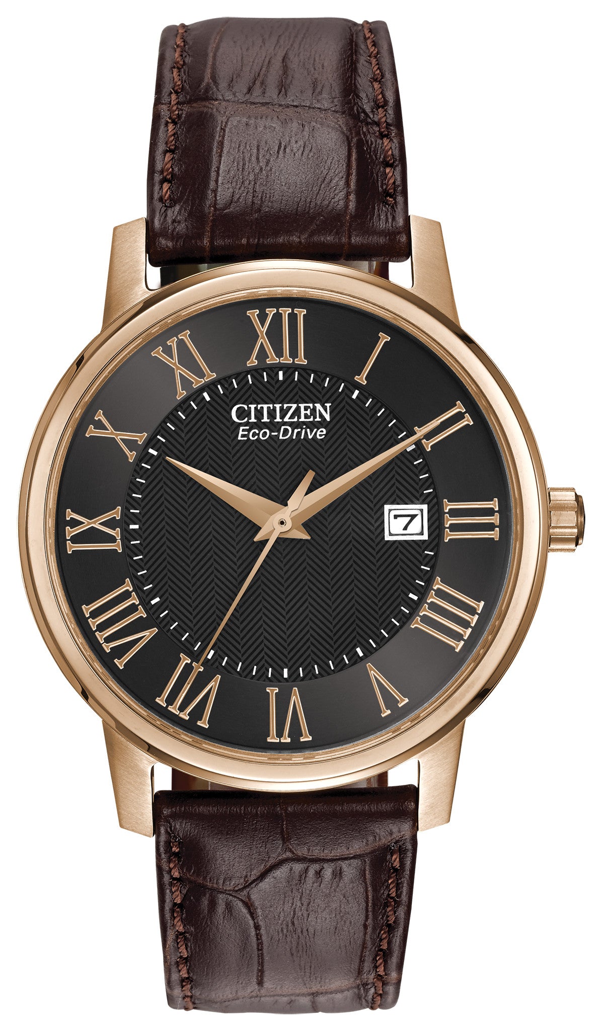 Citizen Corso BM6759-03E