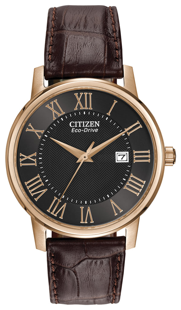 Citizen Corso BM6759-03E