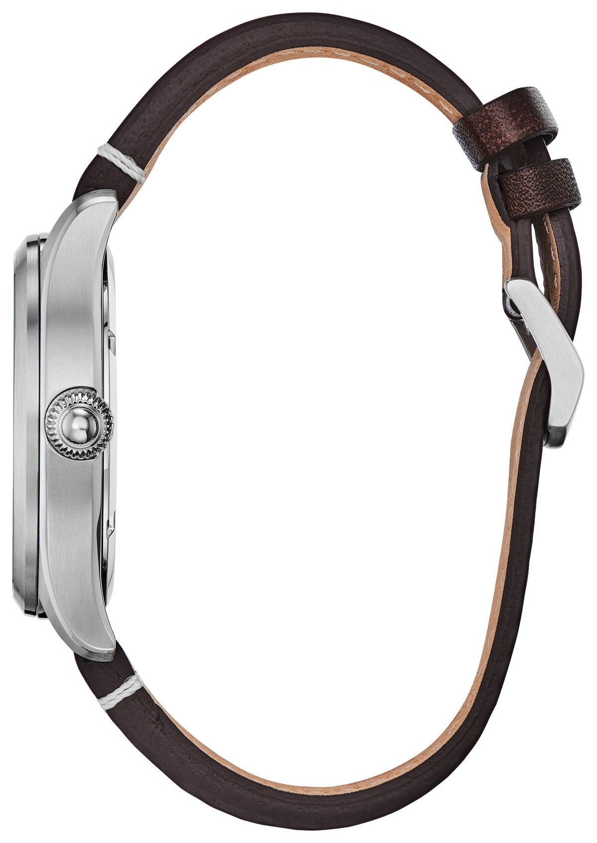 Citizen Garrison BM6838-09X