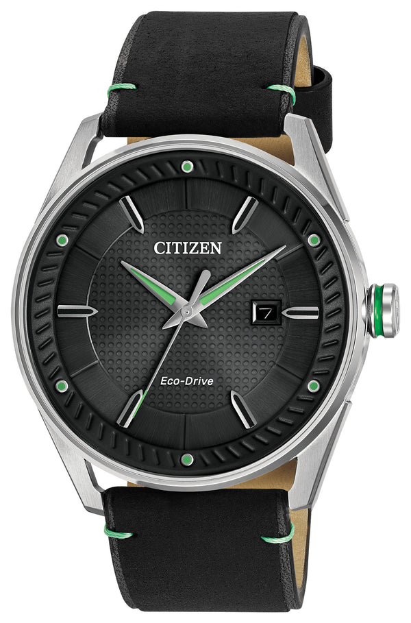 Citizen Weekender BM6980-08E