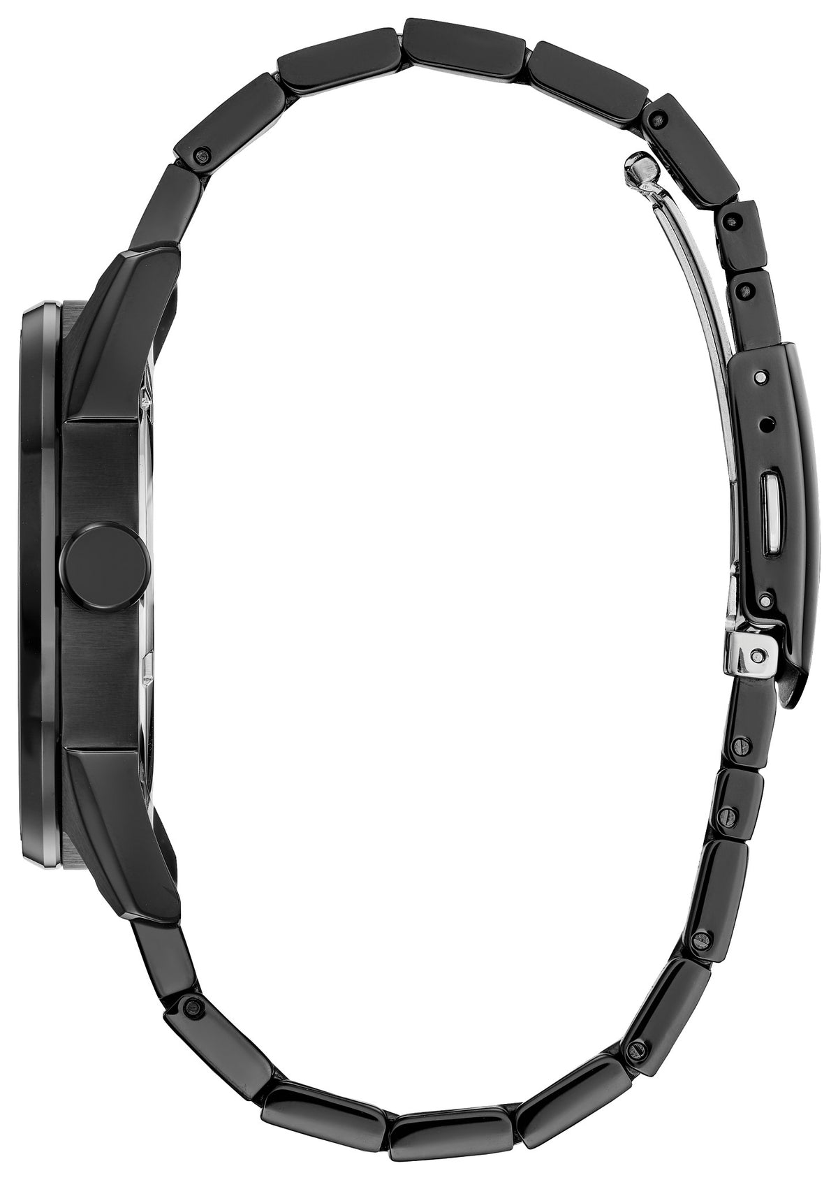 Citizen × Marvel · Thor BM6987-50W