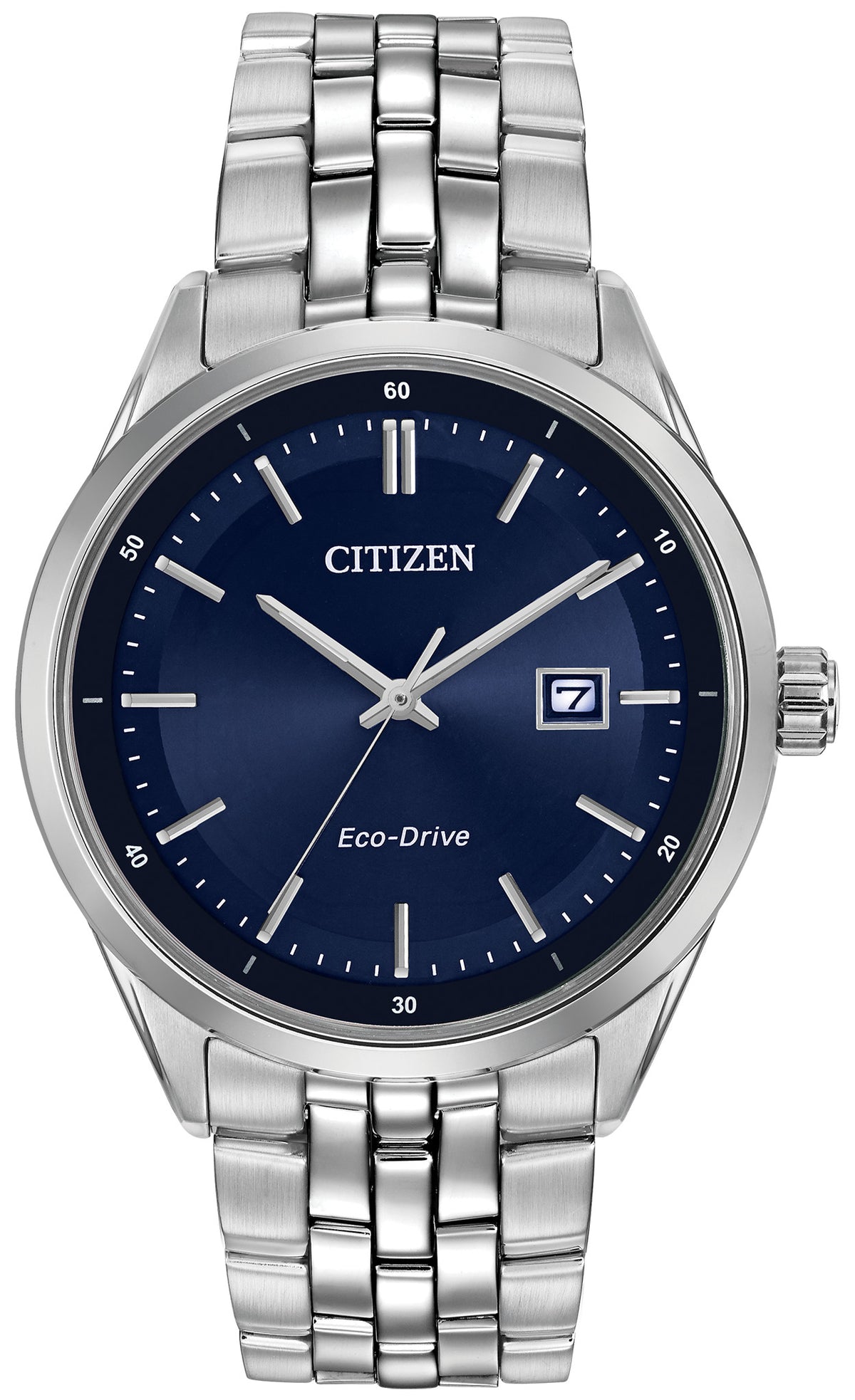 Citizen Corso BM7251-53L