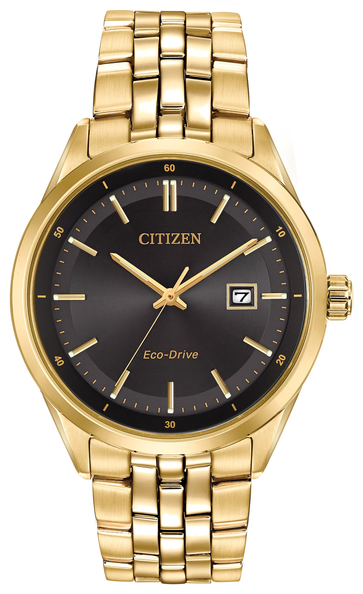 Citizen Corso BM7252-51E