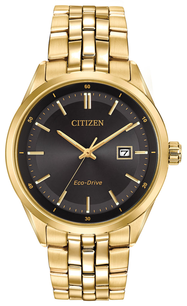 Citizen Corso BM7252-51E