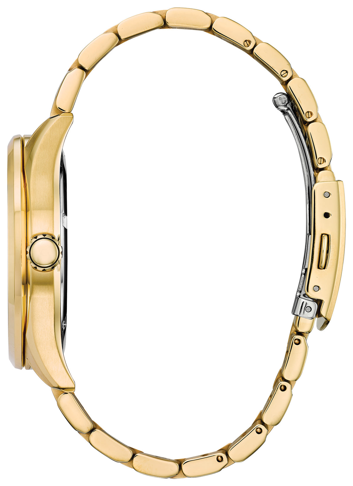 Citizen Corso Addysen BM7252-51G