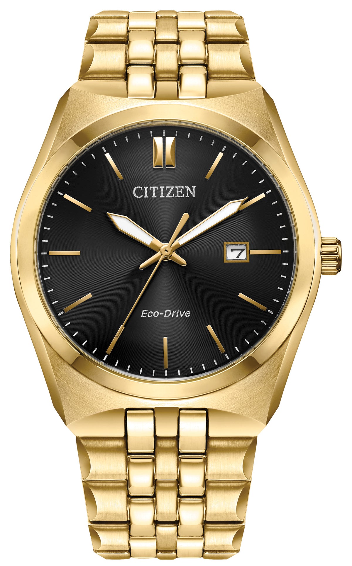 Citizen Corso BM7333-85E