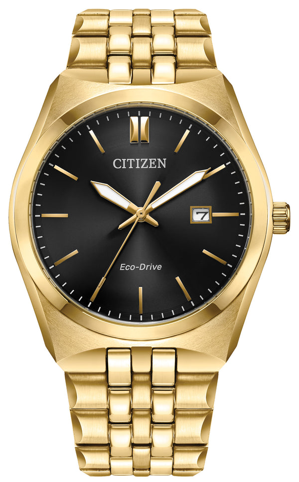Citizen Corso BM7333-85E