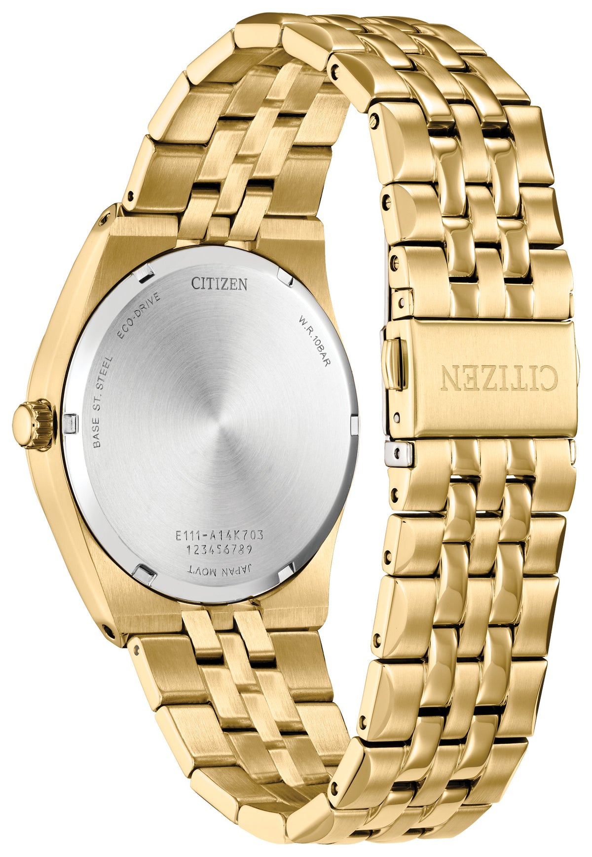 Citizen Corso BM7333-85E