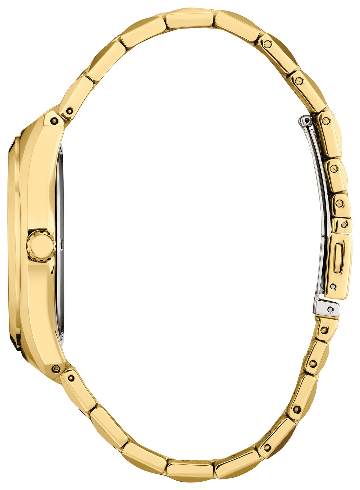 Citizen Corso BM7333-85E