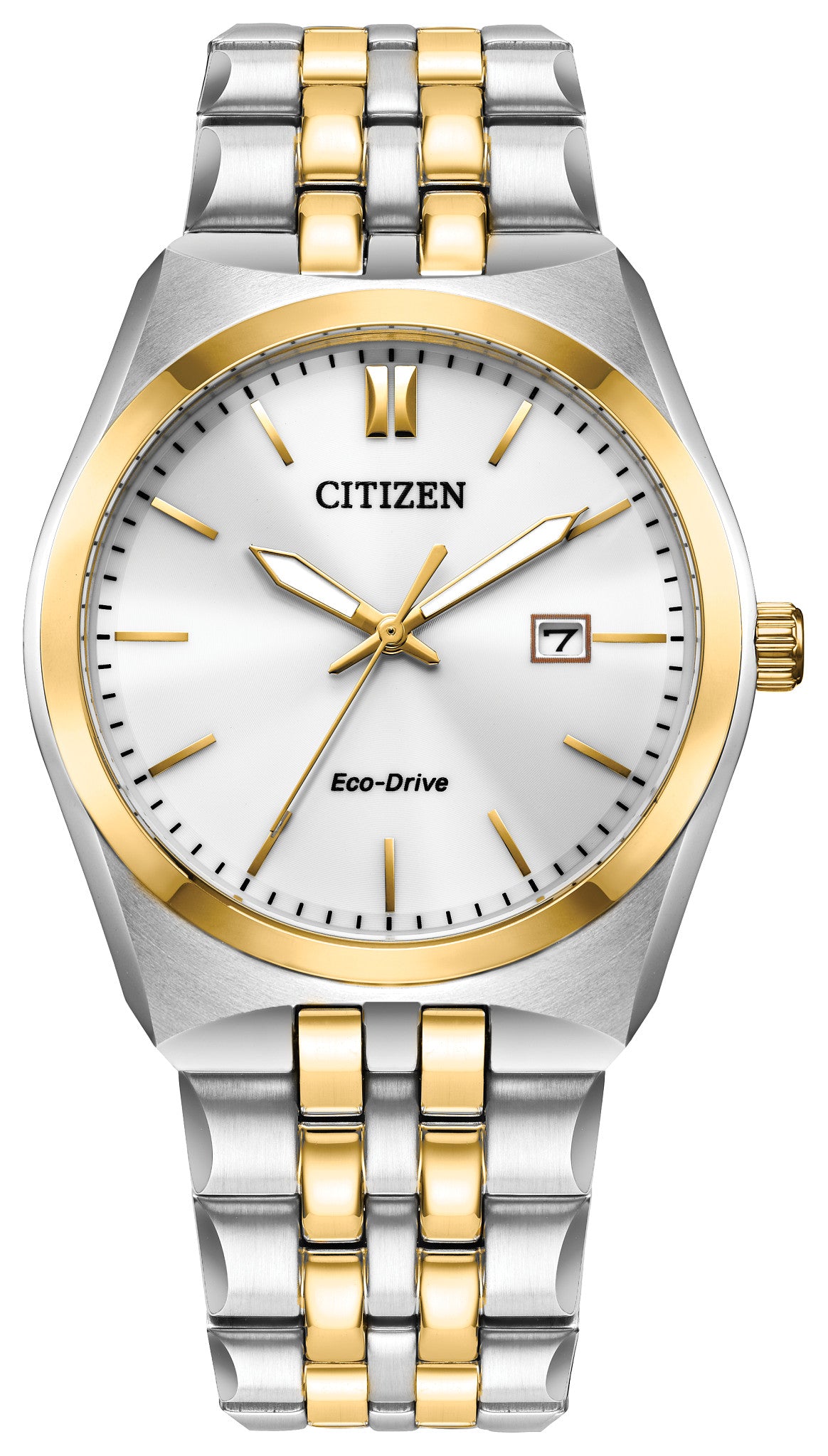 Citizen Corso BM7334-58B