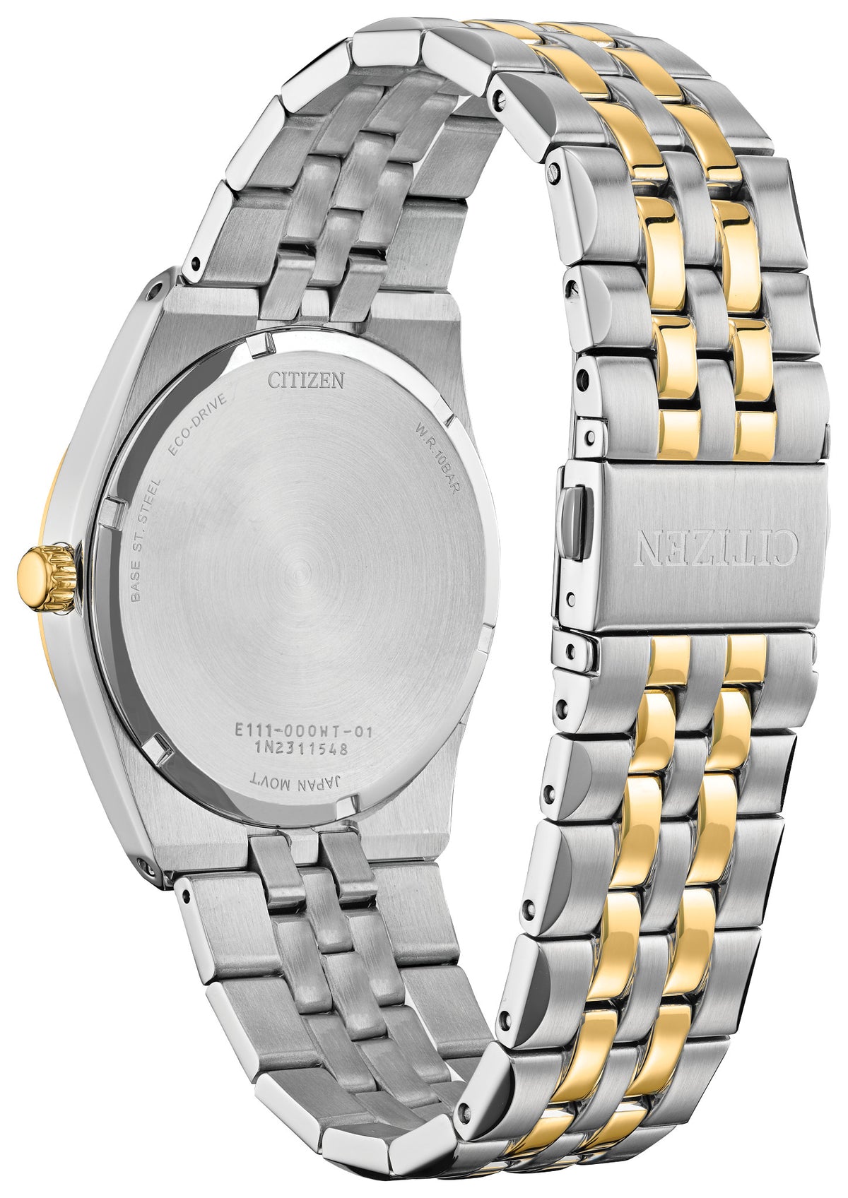 Citizen Corso BM7334-58B