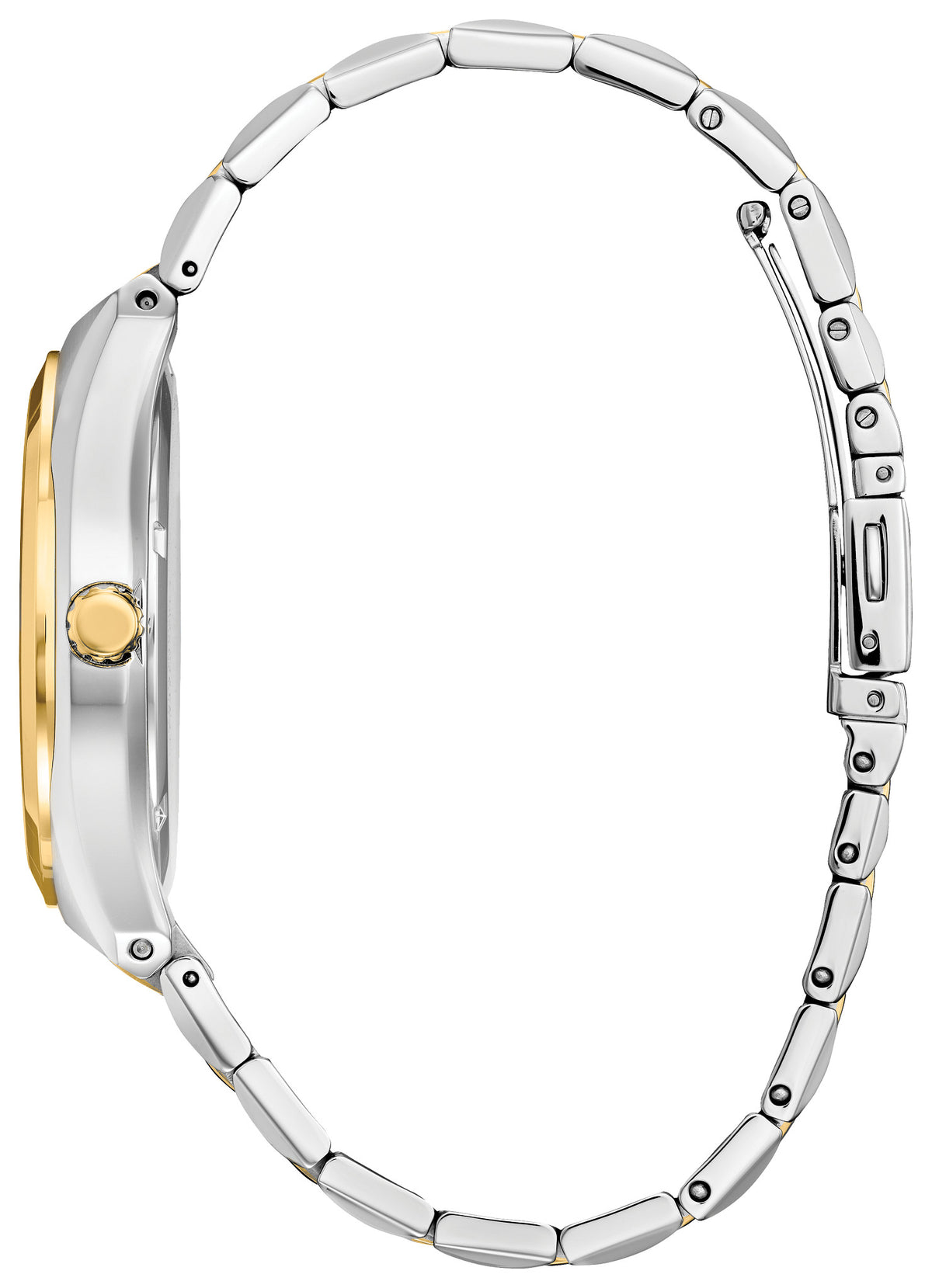 Citizen Corso BM7334-58B