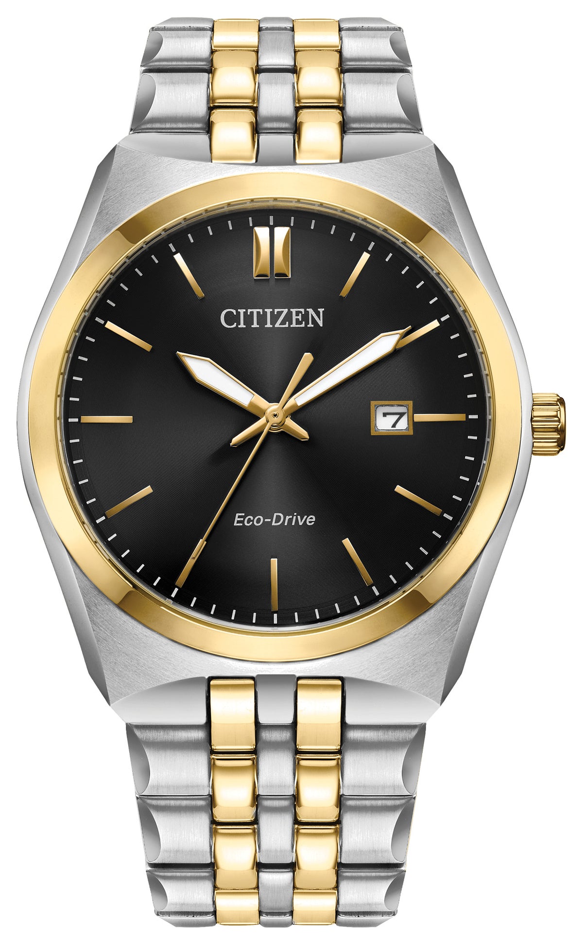 Citizen Corso BM7334-58E
