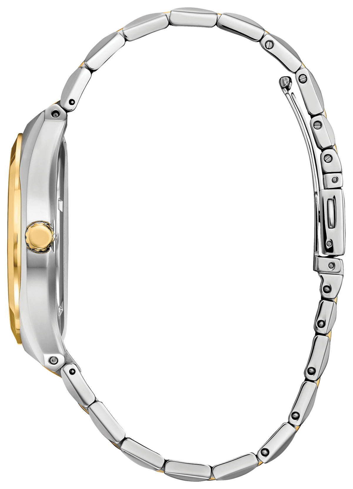 Citizen Corso BM7334-58E