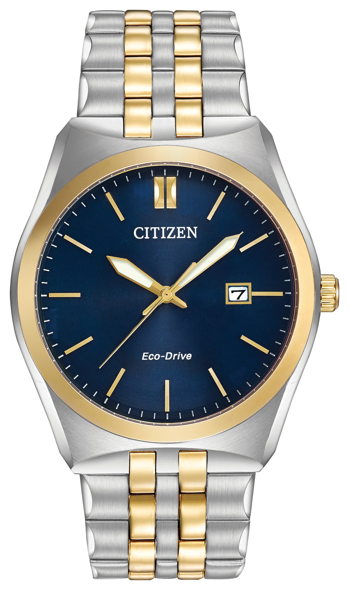 Citizen Corso BM7334-58L