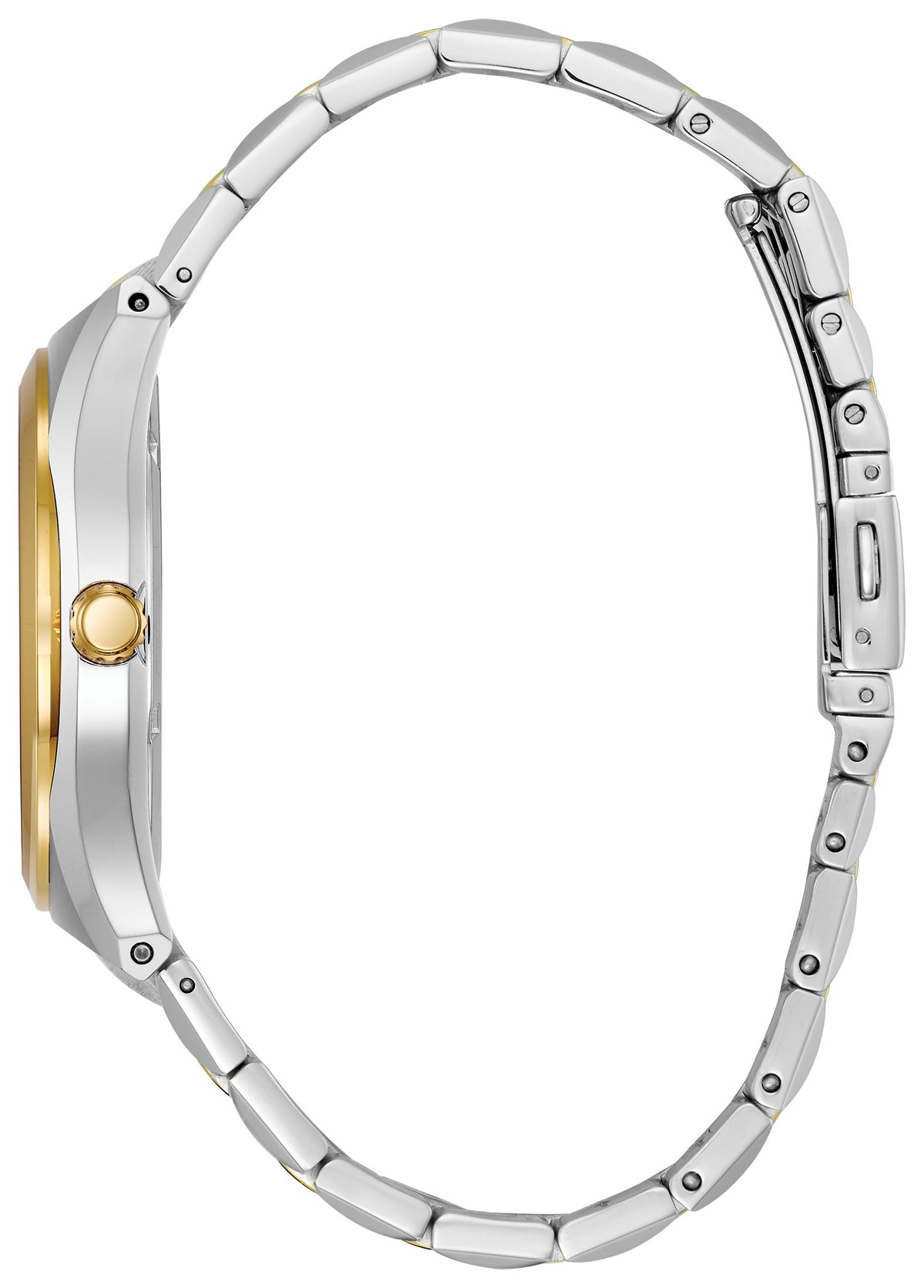 Citizen Corso BM7334-58L