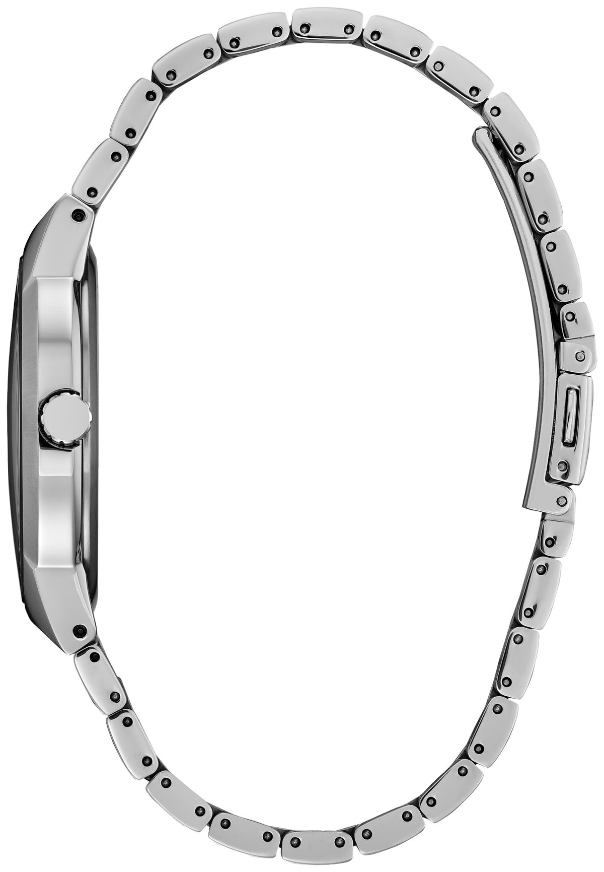Citizen × Star Wars · Millennium Falcon Hyperdrive BM7581-59W