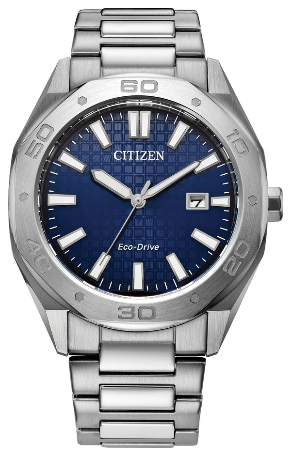 Citizen Odyn BM7630-80L